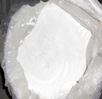 重慶片堿 重慶片堿